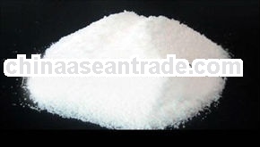 Factory directly 98.0% sodium persulfate na2s2o8