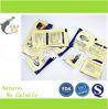 Factory price aspartame sachet with free calory as flavoring additives to coffee, tea, food and beve