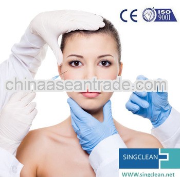 Fashion New Safe Hot sale CE package hyaluronic acid injection dermal filler