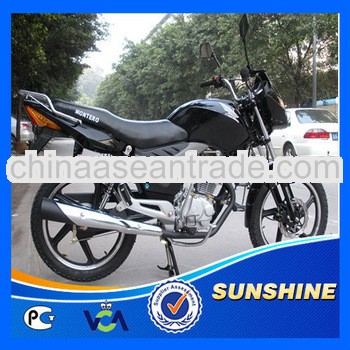 Favorite Cheapest qualified adult motorbike