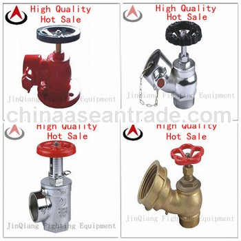 Fire hydrant/fire plug/brass fire hydrant coupling sprinkler system for fire fighting