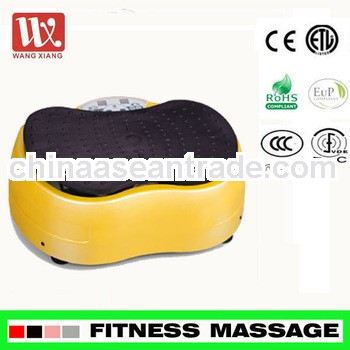 Fit Massage 200W