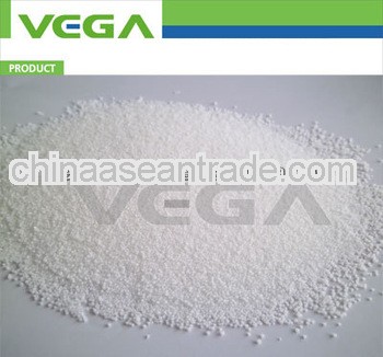 Food additive sweetener china manufacturer