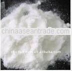 Food sweetener Acesulfame potassium 55589-62-3