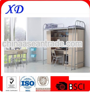 For Dormitory Furnture/baby bed /bunk bed