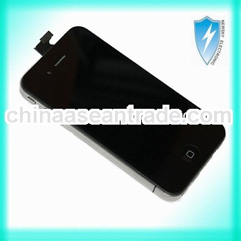 For iphone screens for sale in bulk