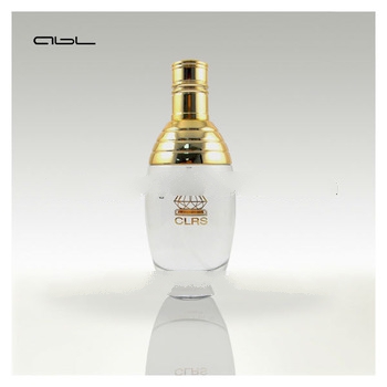 France perfumes importados, Eau de Parfum 100 ml for wholesale