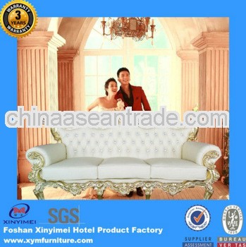 French Furniture Luxury Comfortable Classtic Furniture