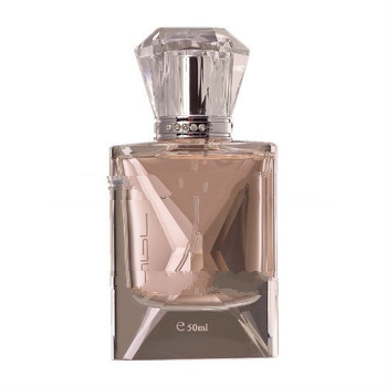 French perfume with competitive prices, 50 ml EDP perfume Wholesale