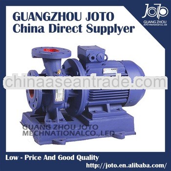 GBW 12v dc centrifugal pump china manufacturer