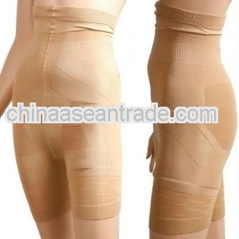GOOD SHAPING PANT UNDIES FOR WOMEN