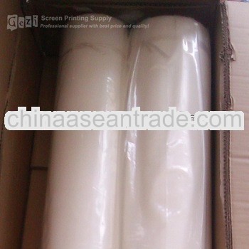 Gezi 3XXX- 17XXX flour wholesale bolts of fabric