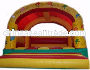 Giant inflatable Bouncy castle for Adult party