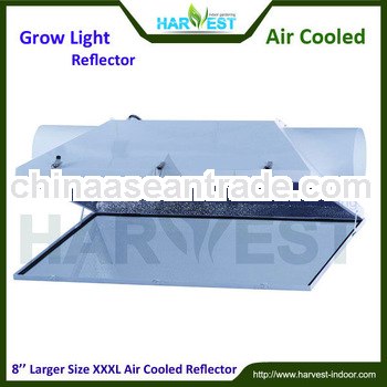 Greenhouse grow light reflector/Reflector for lighting