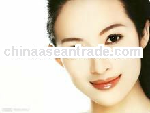 HOT SALES hyaluronic acid HA face derm filler for cosmetic surgery