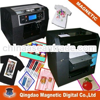 HOT printer small printer for phone cases/phone case printer