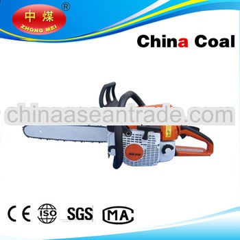 HOT sale MS chain saw with good quality Shandong China Coal
