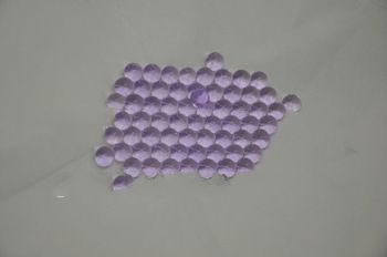 HOT!!! water gel beads for cooling bag