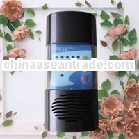 H-100 kitchen&bathroom ozone generator for home air purifier ozonzier