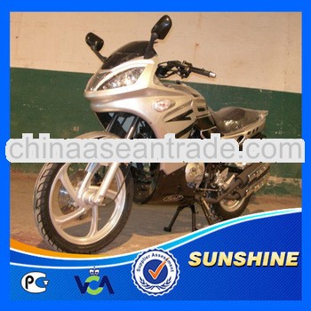 High-End New Style 2013 most popular racing motorcycle