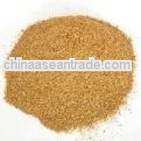 High Protein Hot Selling animal feed