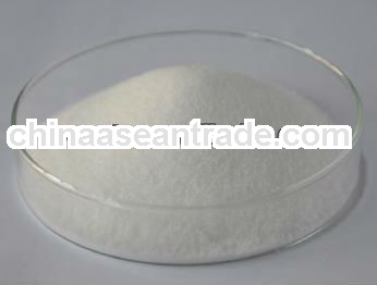 High Quality Creatine Monohydrate with In US Stock