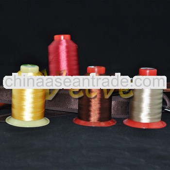 High Quality Filament Polyester Sewing Thread