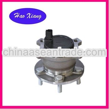High Quality Front Wheel Hub Units use for FORD S-MAX 6G91-2C299
