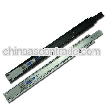 High Quality Soft Close Drawer Channel