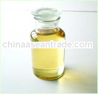 High Quality pure natural Linalool 98% Synthetic