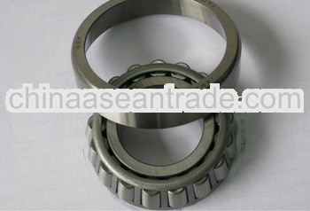 High cost performance taper roller bearings 30308