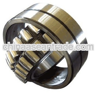 High precision 6038 angular contact ball bearing