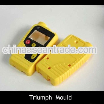 High strengh abs enclosure mould