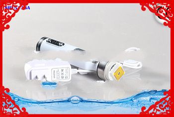 Hot Sale Handheld Lifting Face Thermage Cost