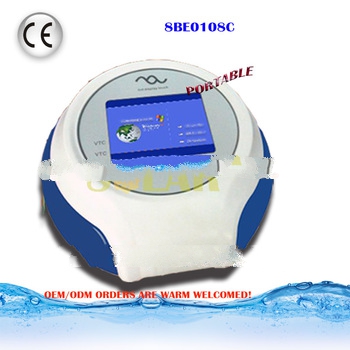 Hot Sale Home Ultrasonic Cavitation Device