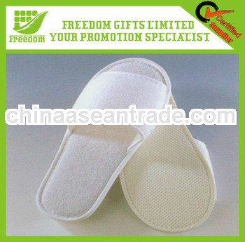 Hot Sale Hotel Disposable Slippers