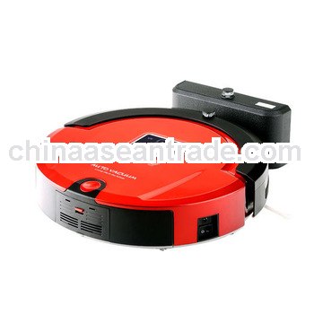 Hot Sale Robot Cleaner A320