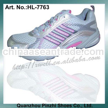 Hot Selling Running Shoes for Men