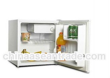 Hot sale BC-48 Single Door Mini Bar Refrigerator