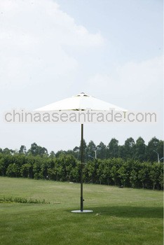 Hot sale umbrella outdoor(DW-U008)