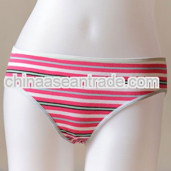 Hot sale very sexy lady underwear lingerie