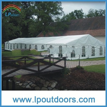 Hot sales 100% polyester tent outdoor fabric for outdoor activity