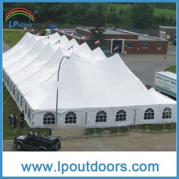 Hot sales air supported tents for outdoor activity