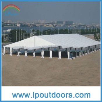 Hot sales chinese pagoda tent for outdoor activity