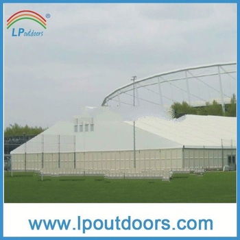 Hot sales dinner party tent for outdoor activity