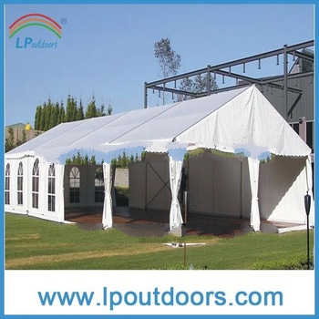 Hot sales double person tent for outdoor activity