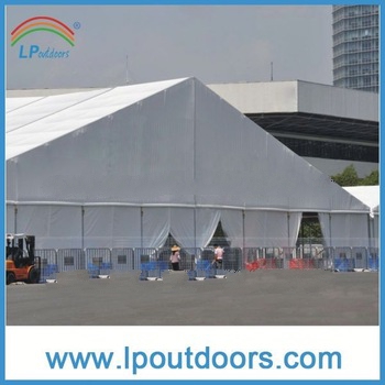 Hot sales european style tent for outdoor activity