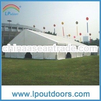Hot sales event clear span tent for outdoor activity