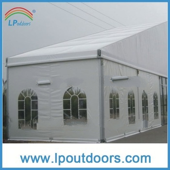 Hot sales event pagoda tent for outdoor activity
