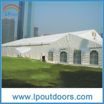 Hot sales internal frame tent for outdoor activity